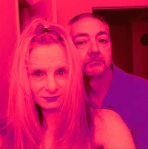 Meet your Posher, Danny felicia